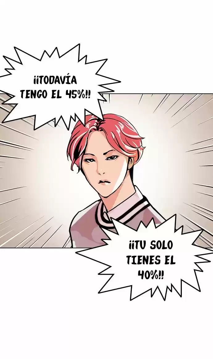 Nueva Cara  > Capitulo 109 > Page 151