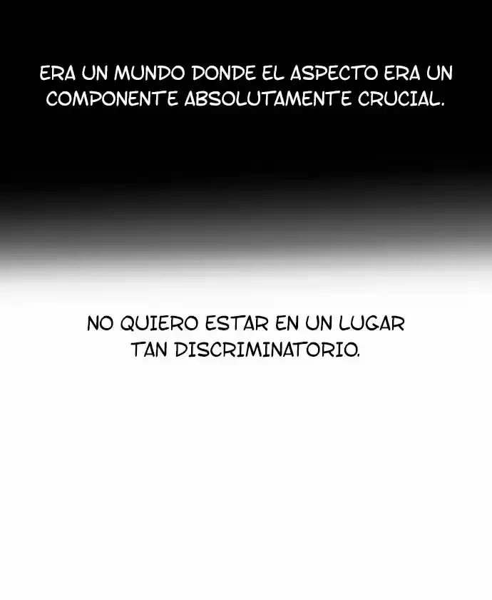 Nueva Cara  > Capitulo 109 > Page 401