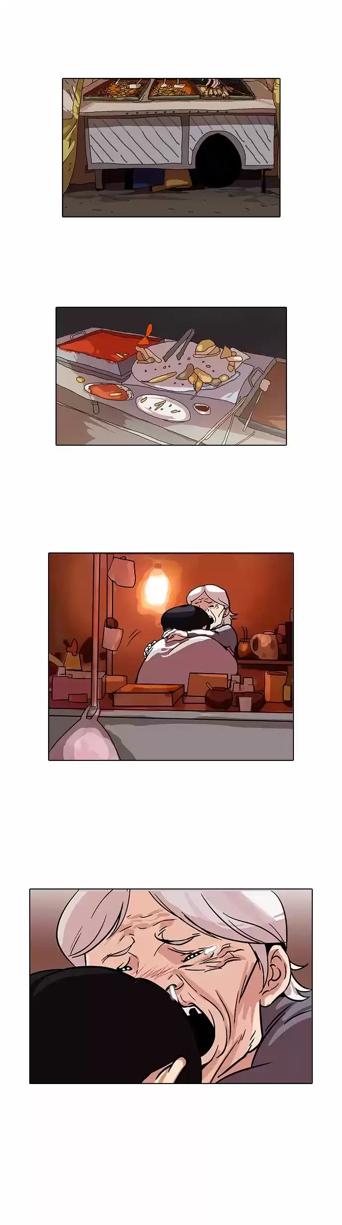 Nueva Cara  > Capitulo 109 > Page 451