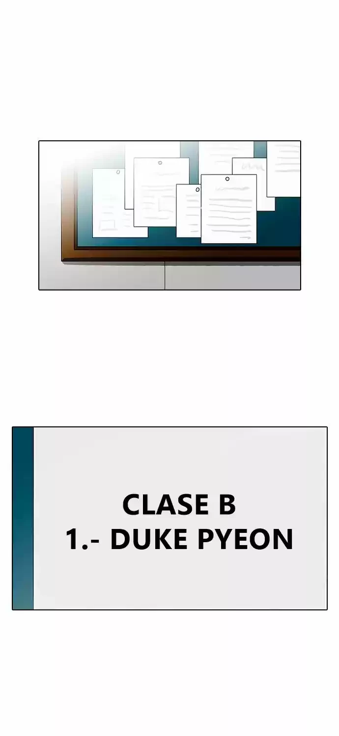 Nueva Cara  > Capitulo 109 > Page 461