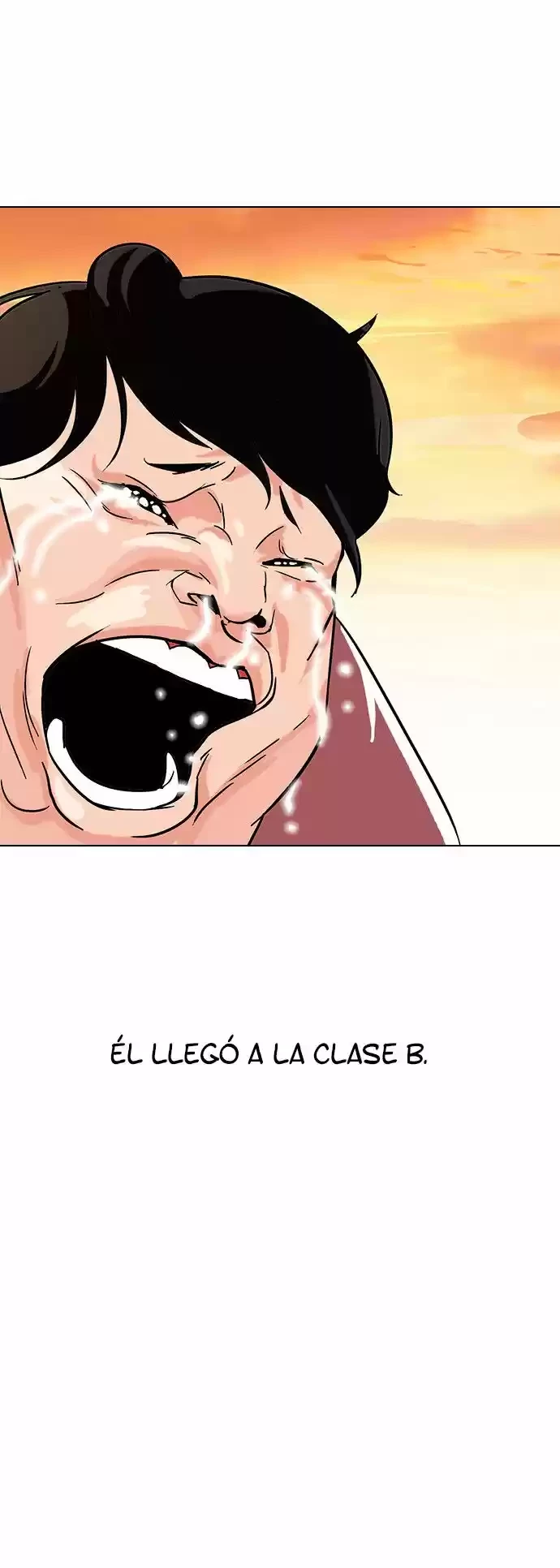Nueva Cara  > Capitulo 109 > Page 471