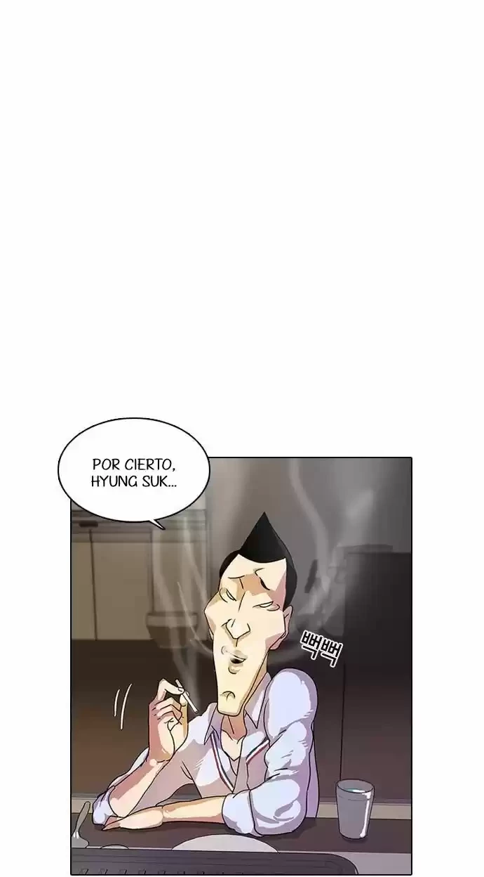 Nueva Cara  > Capitulo 11 > Page 71
