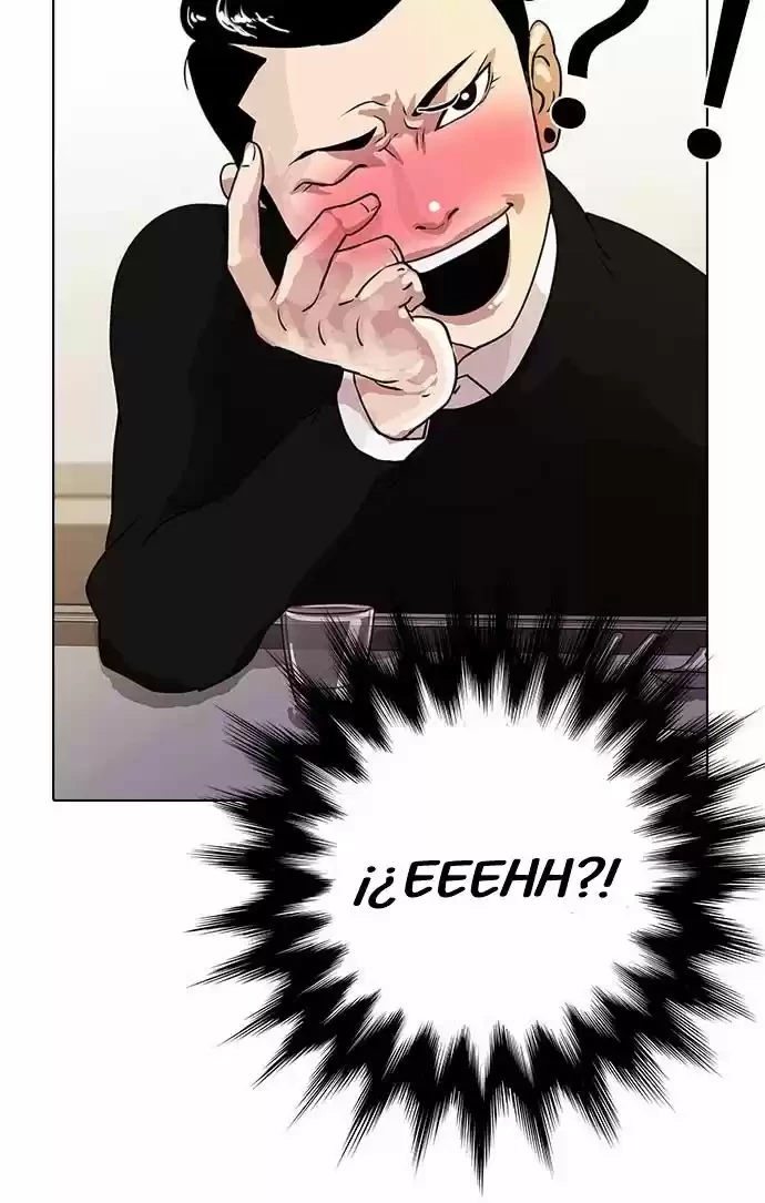 Nueva Cara  > Capitulo 11 > Page 401