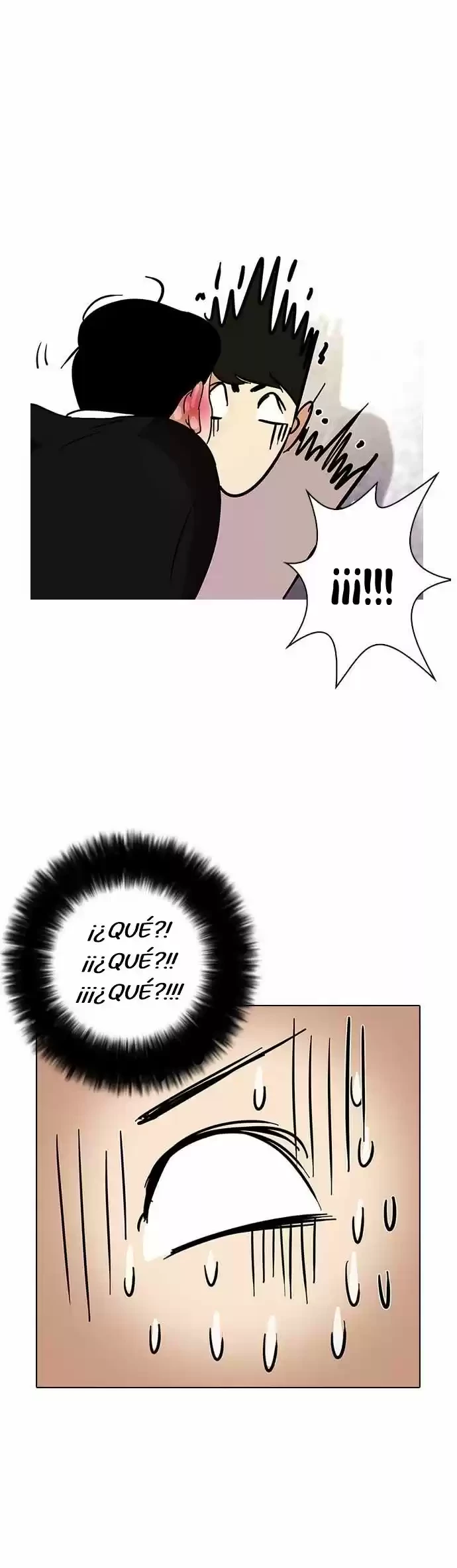 Nueva Cara  > Capitulo 11 > Page 421