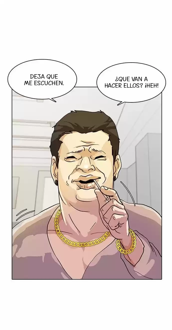 Nueva Cara  > Capitulo 11 > Page 511