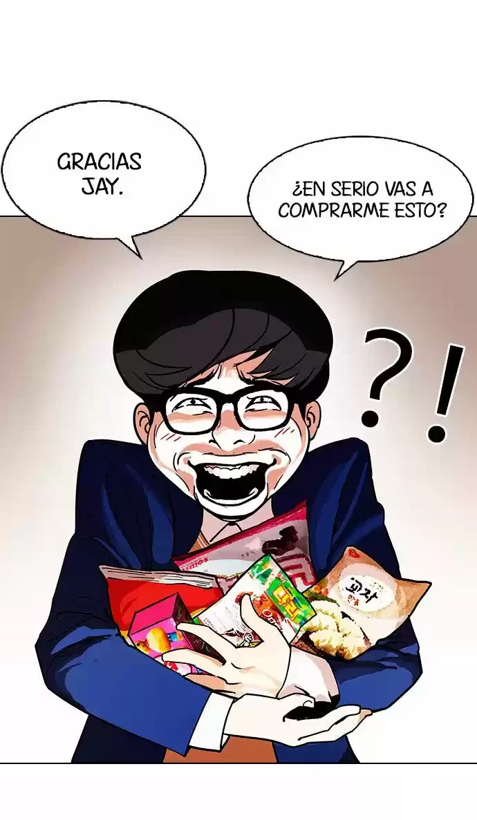 Nueva Cara  > Capitulo 110 > Page 101