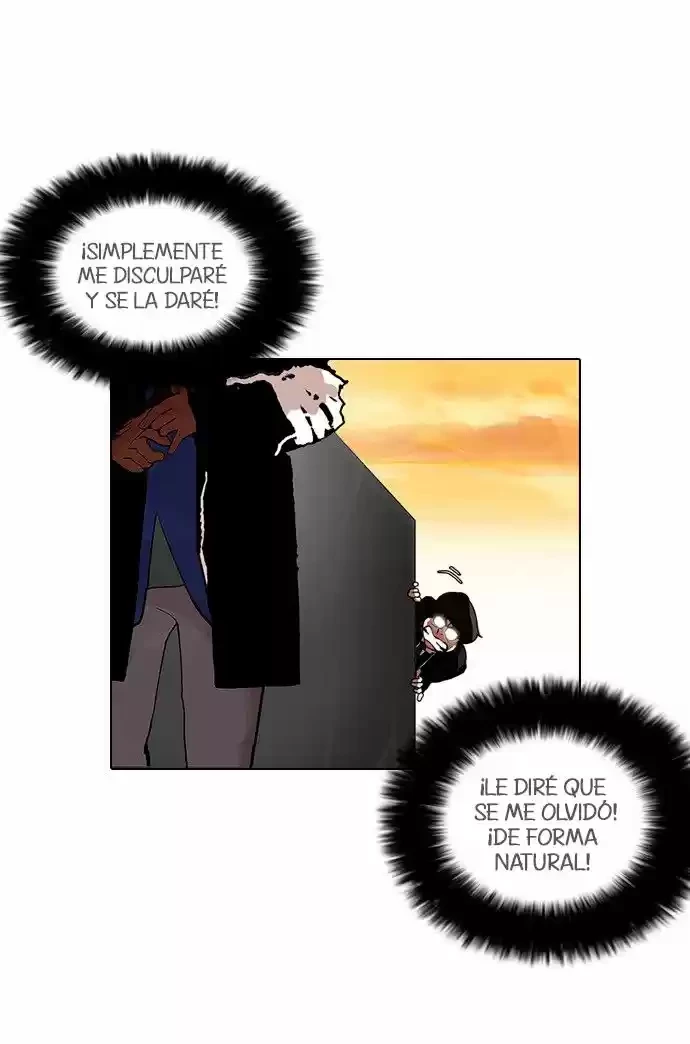 Nueva Cara  > Capitulo 110 > Page 301