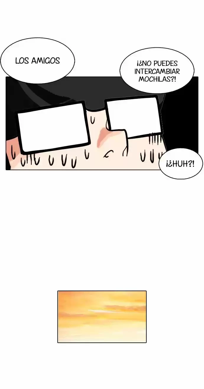 Nueva Cara  > Capitulo 110 > Page 381