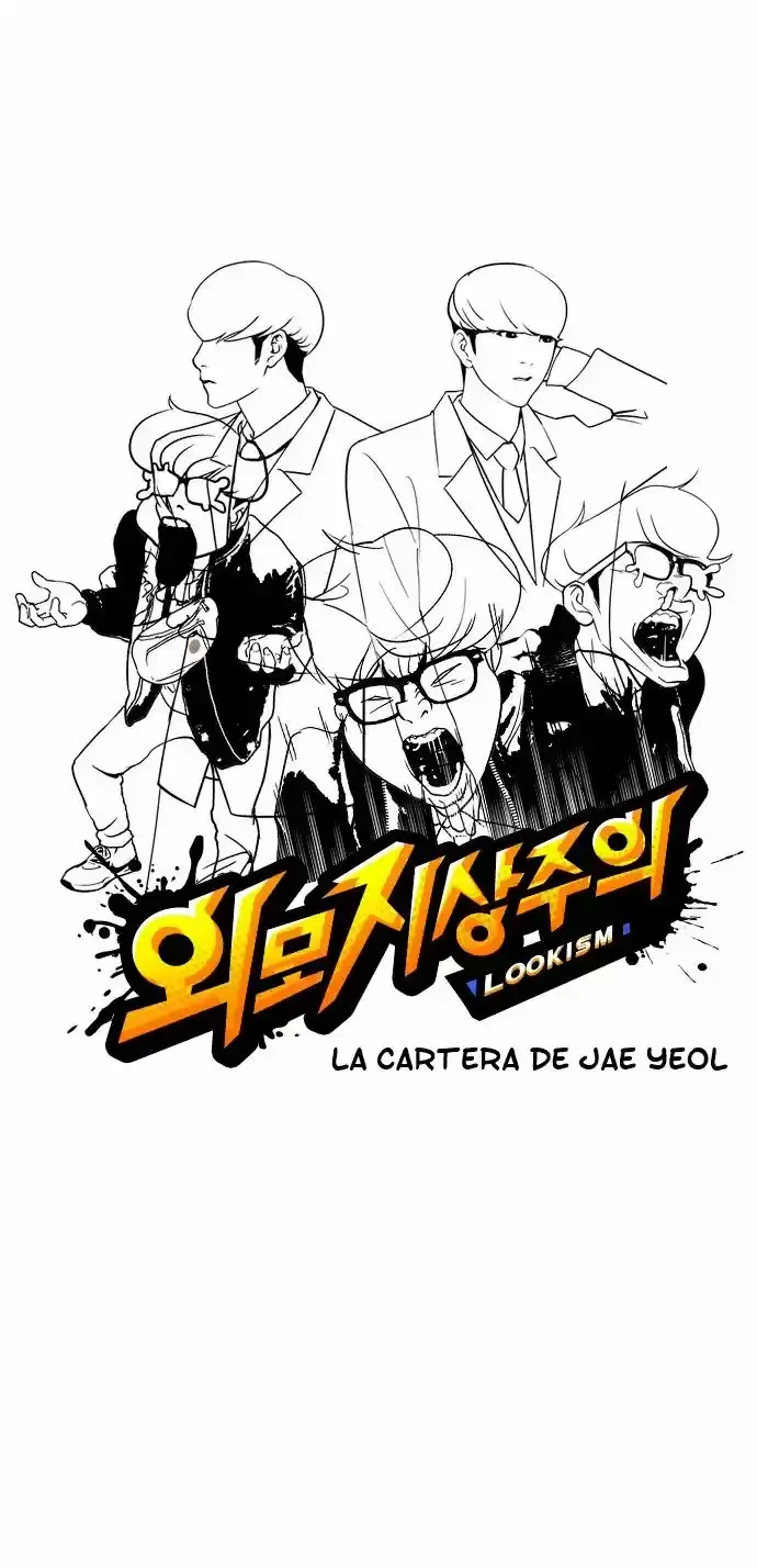 Nueva Cara  > Capitulo 111 > Page 51