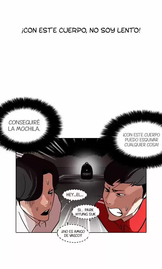 Nueva Cara  > Capitulo 111 > Page 211
