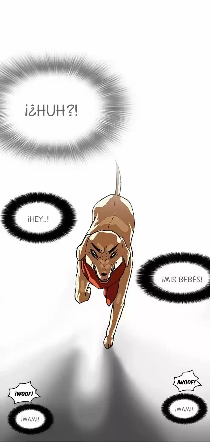 Nueva Cara  > Capitulo 111 > Page 341