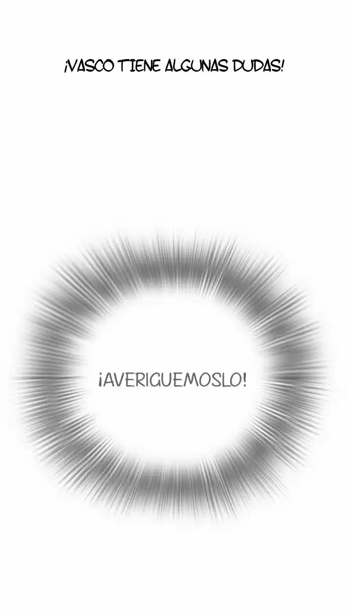 Nueva Cara  > Capitulo 111 > Page 511