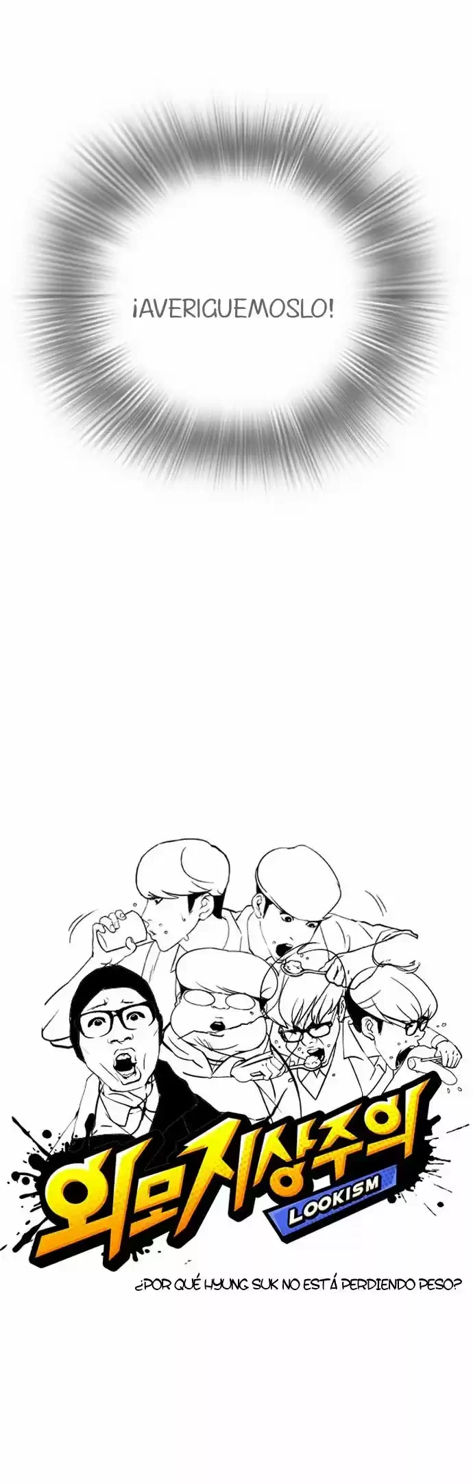 Nueva Cara  > Capitulo 112 > Page 51