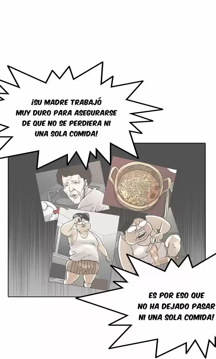 Nueva Cara  > Capitulo 112 > Page 181