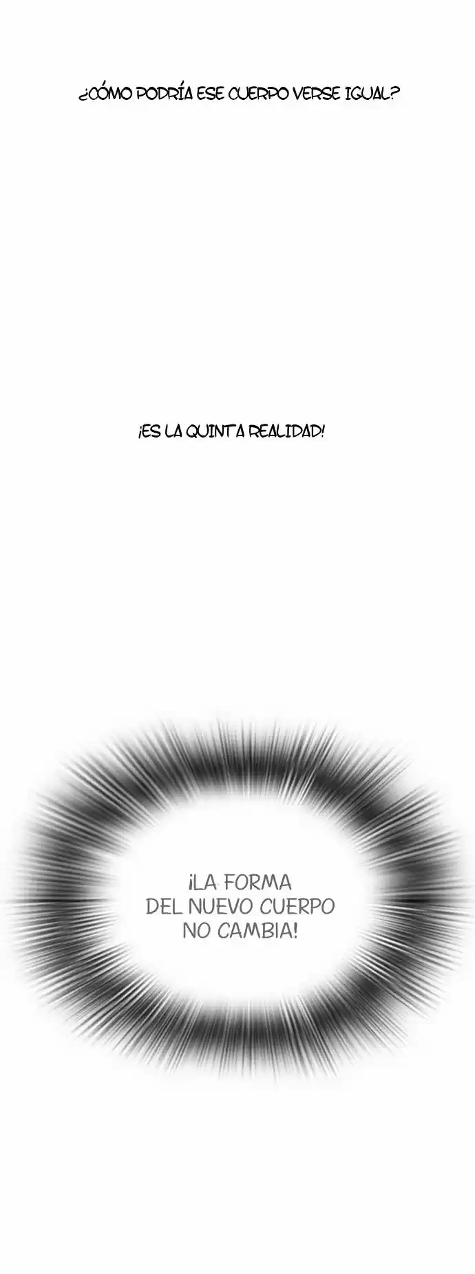 Nueva Cara  > Capitulo 112 > Page 281