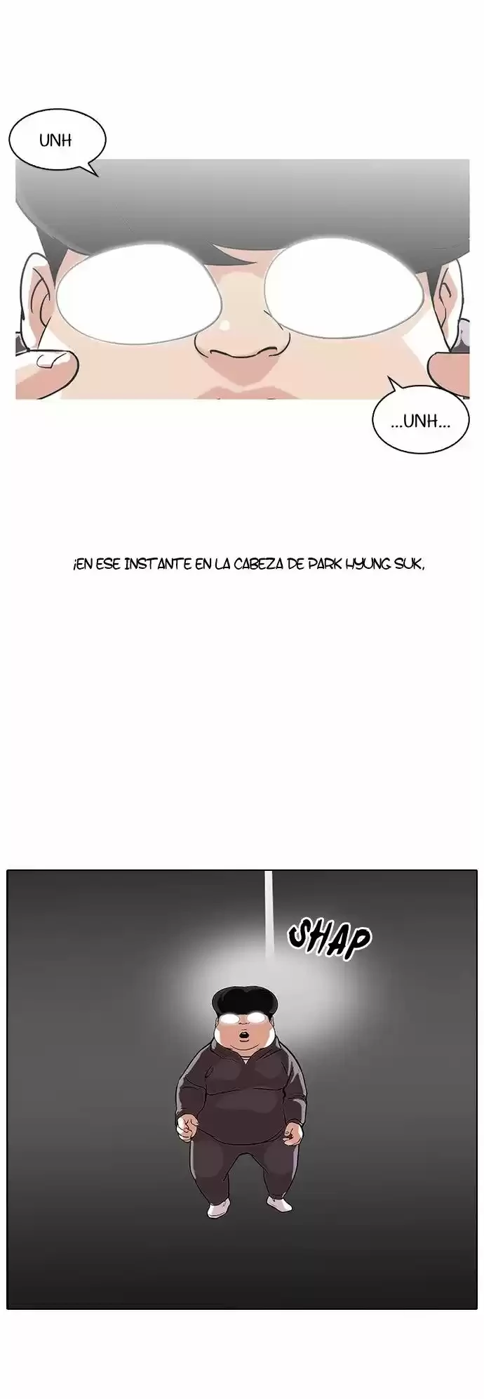 Nueva Cara  > Capitulo 112 > Page 411