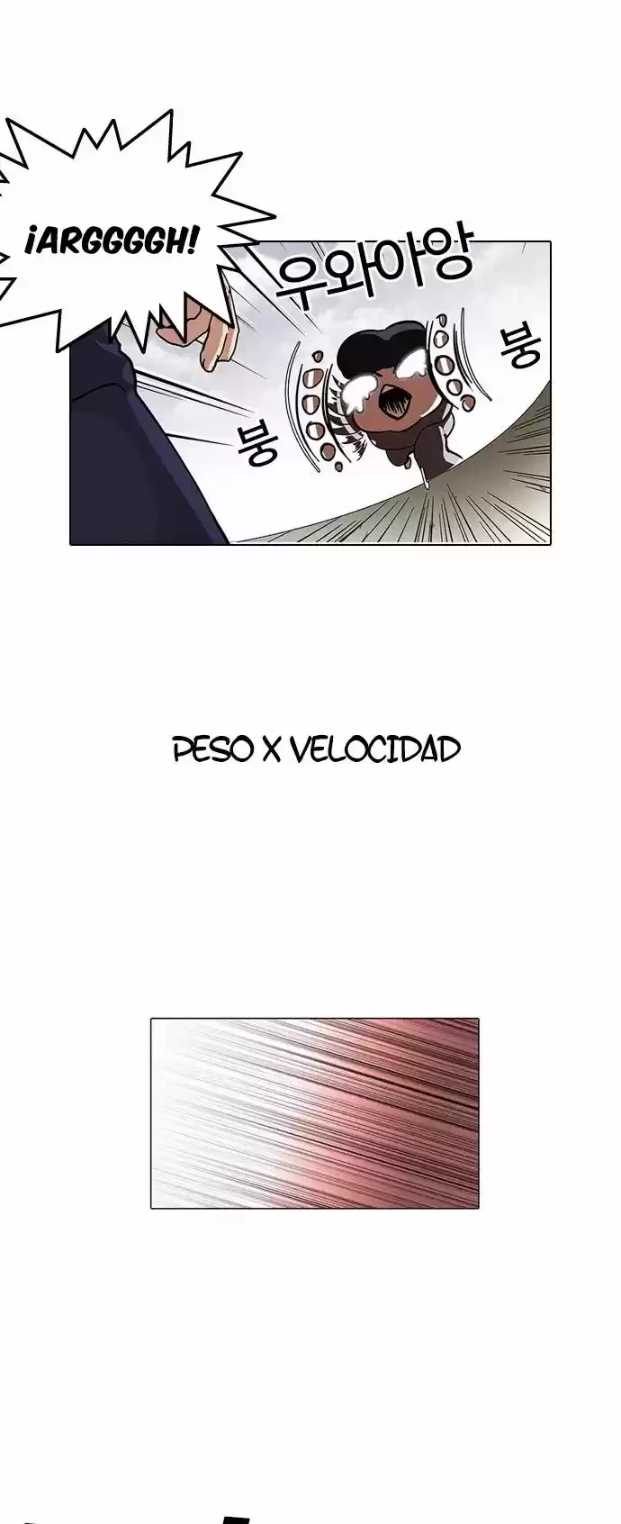 Nueva Cara  > Capitulo 112 > Page 441