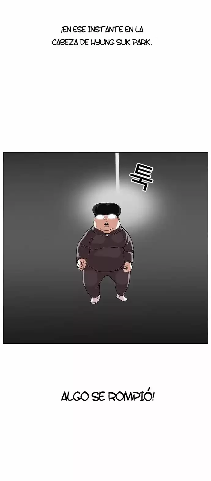 Nueva Cara  > Capitulo 113 > Page 31