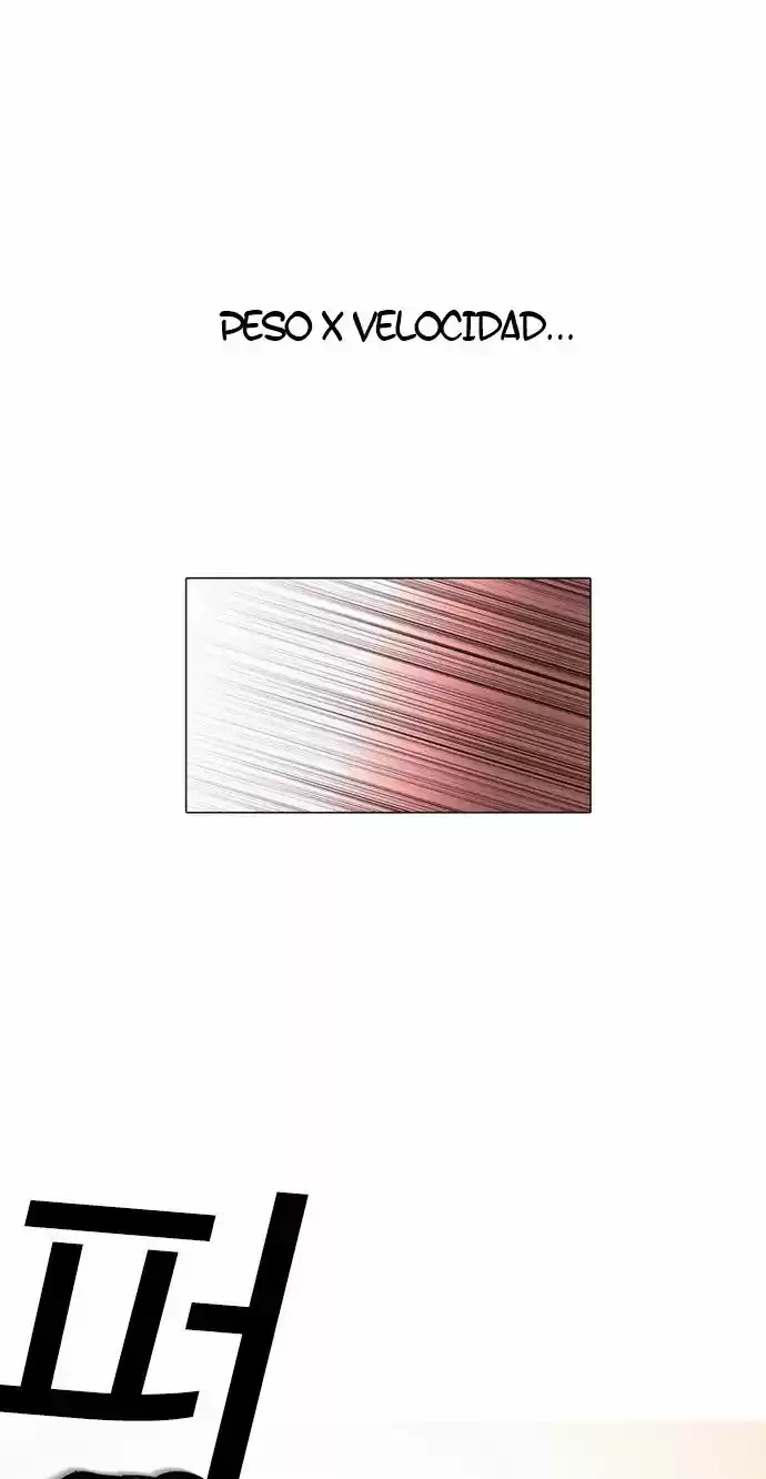 Nueva Cara  > Capitulo 113 > Page 61