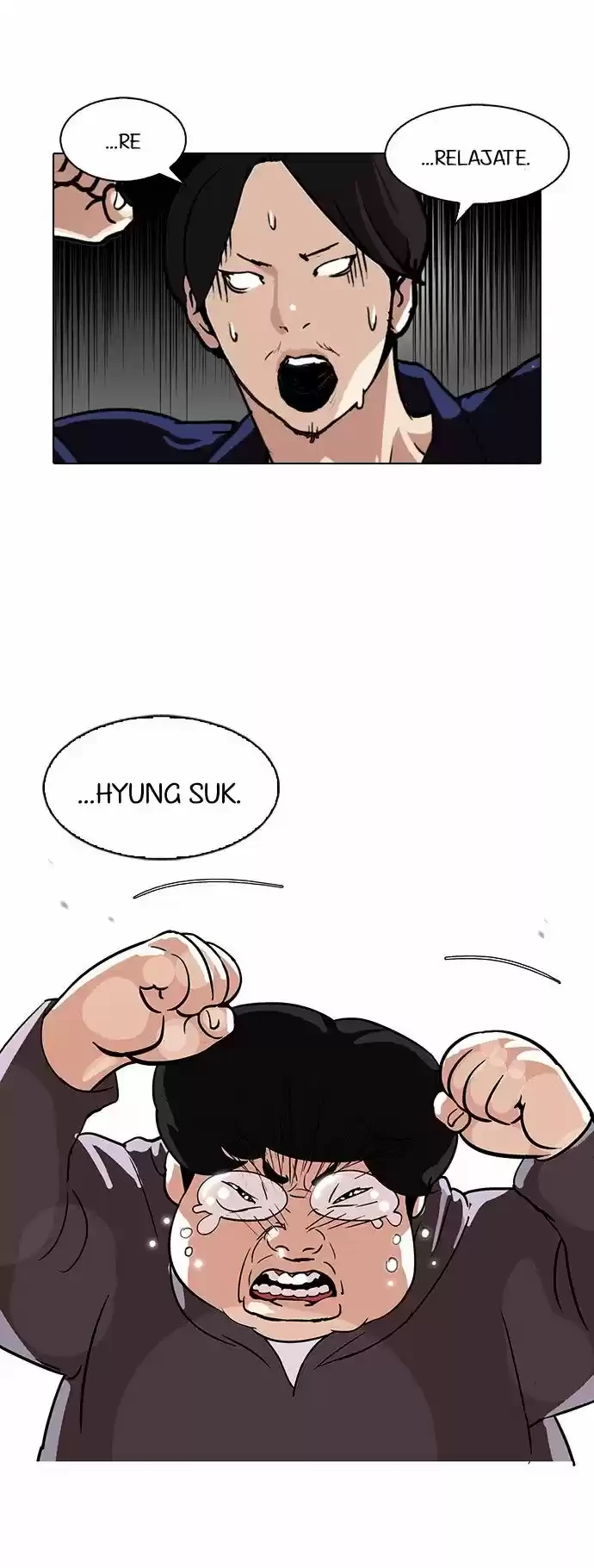 Nueva Cara  > Capitulo 113 > Page 121