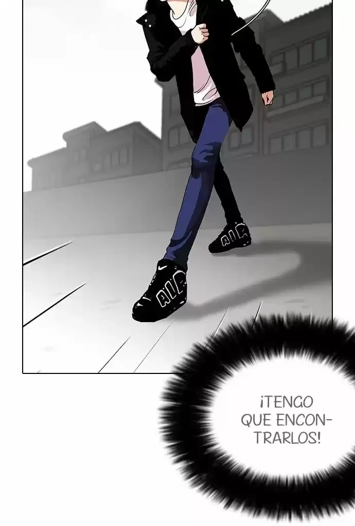 Nueva Cara  > Capitulo 113 > Page 181