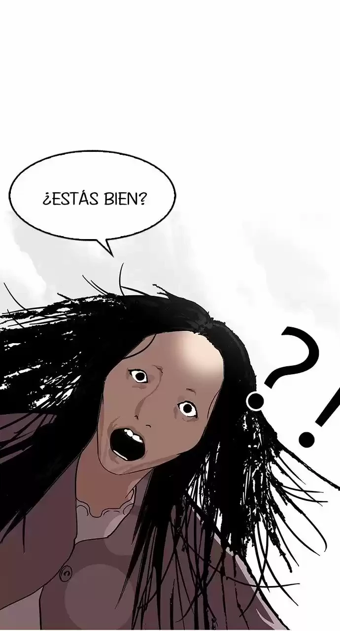 Nueva Cara  > Capitulo 113 > Page 261