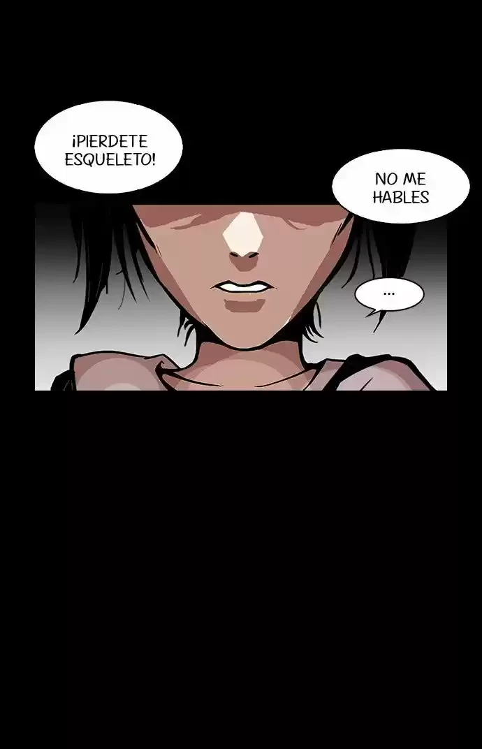 Nueva Cara  > Capitulo 113 > Page 381