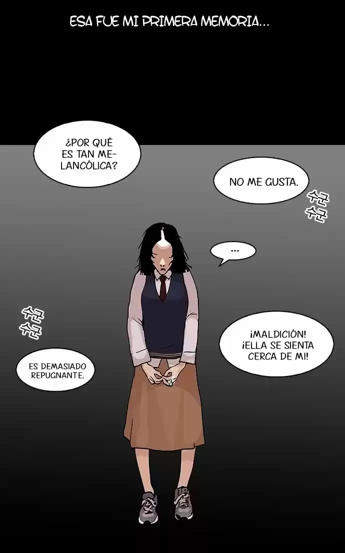 Nueva Cara  > Capitulo 113 > Page 391