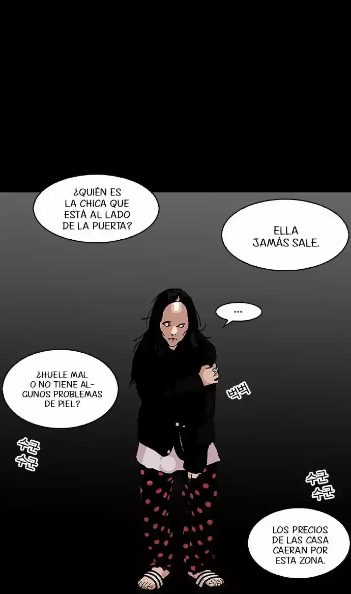 Nueva Cara  > Capitulo 113 > Page 401