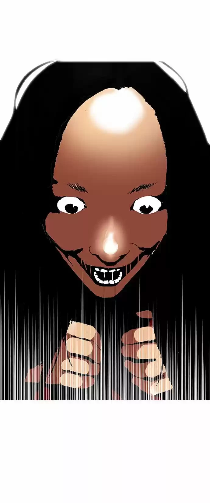 Nueva Cara  > Capitulo 113 > Page 491