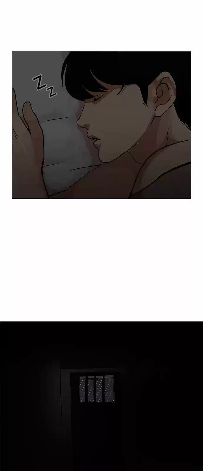 Nueva Cara  > Capitulo 114 > Page 41