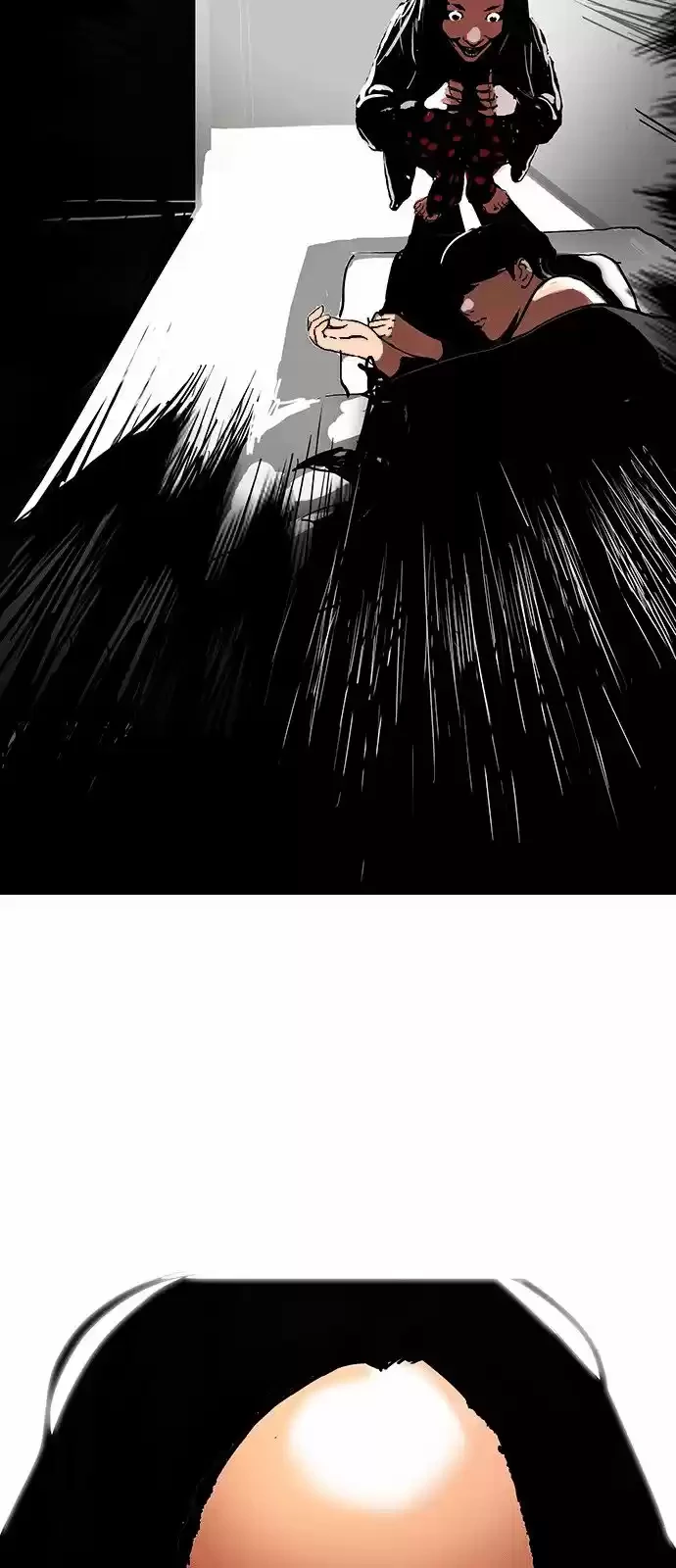 Nueva Cara  > Capitulo 114 > Page 61