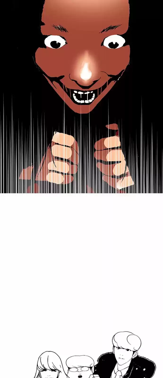 Nueva Cara  > Capitulo 114 > Page 71