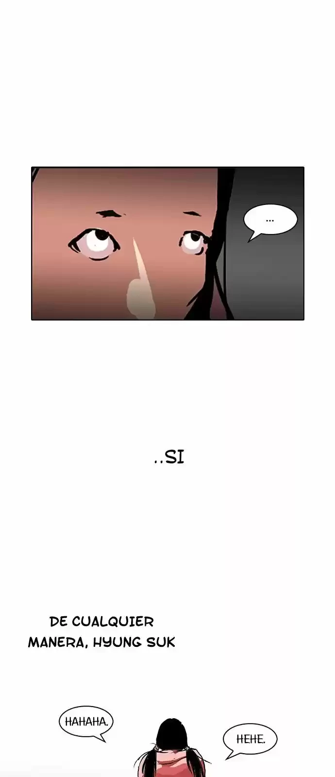 Nueva Cara  > Capitulo 114 > Page 271