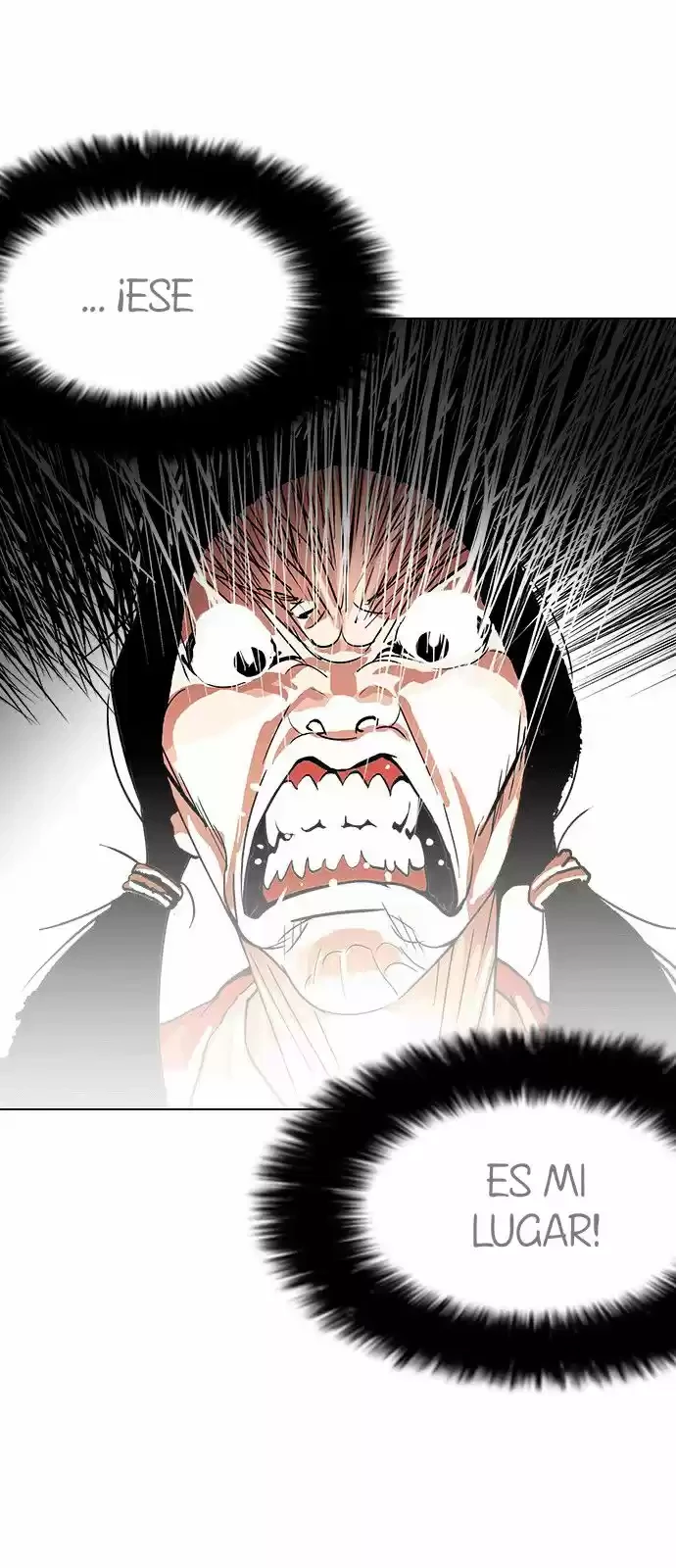 Nueva Cara  > Capitulo 114 > Page 411