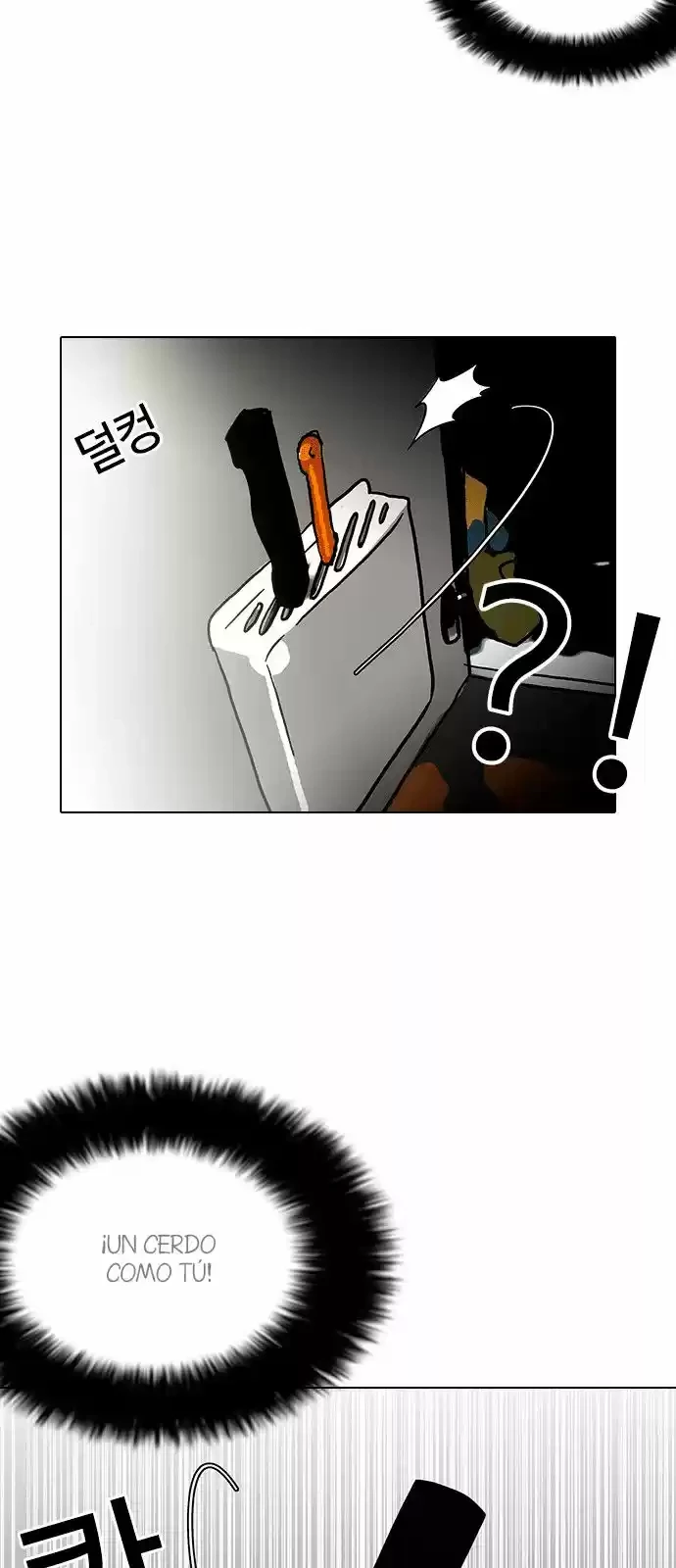 Nueva Cara  > Capitulo 115 > Page 61