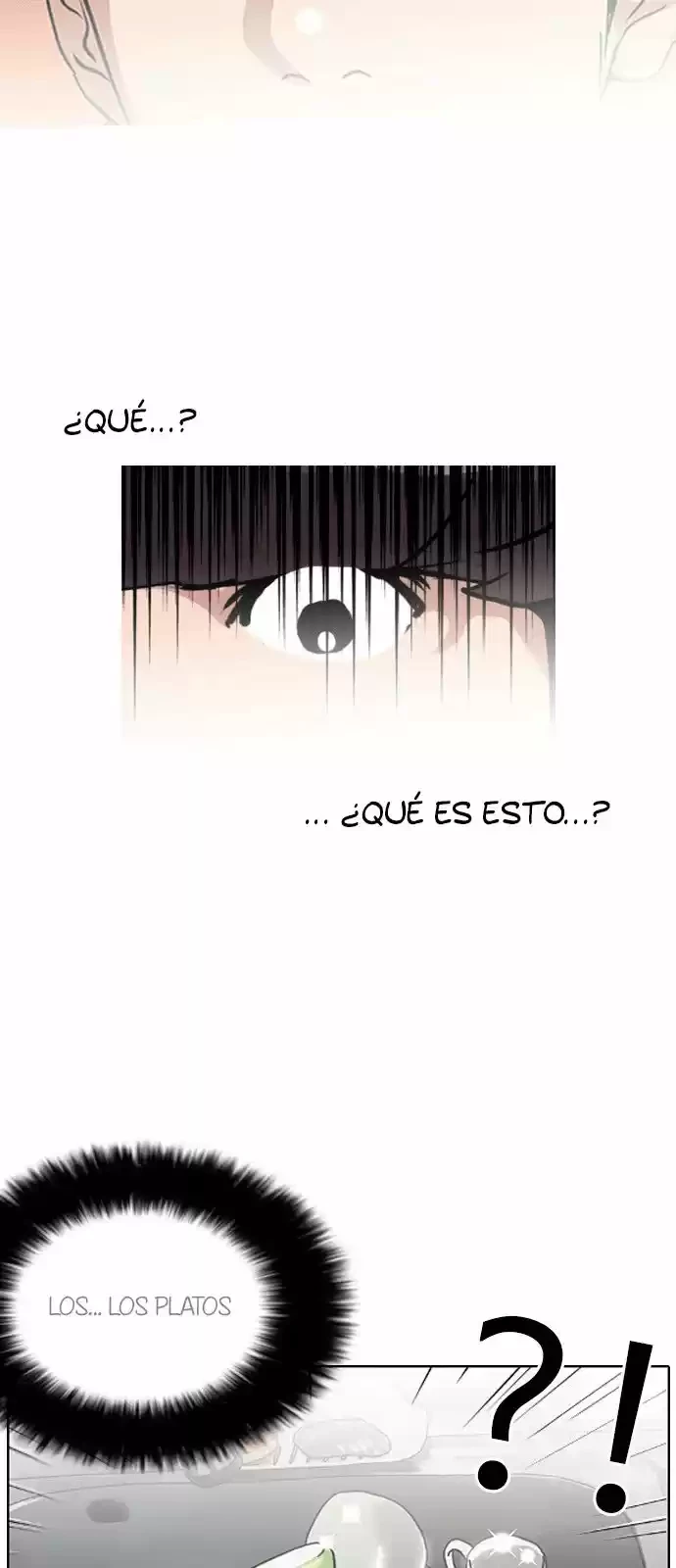 Nueva Cara  > Capitulo 115 > Page 141