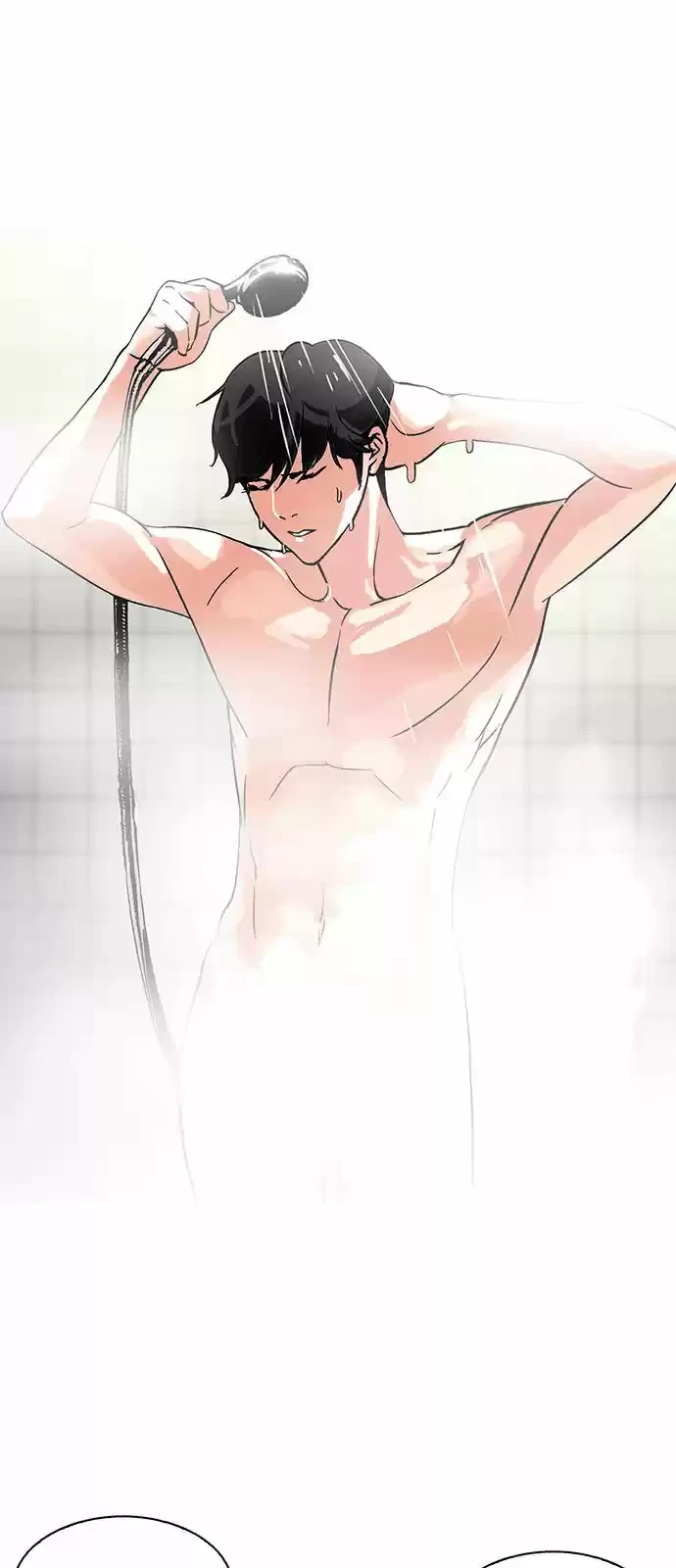 Nueva Cara  > Capitulo 115 > Page 161