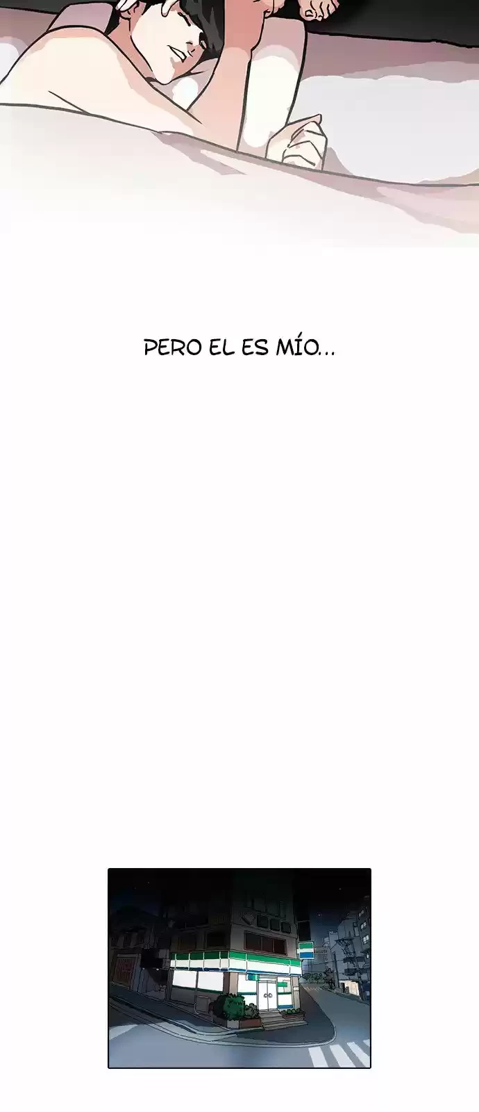 Nueva Cara  > Capitulo 115 > Page 321