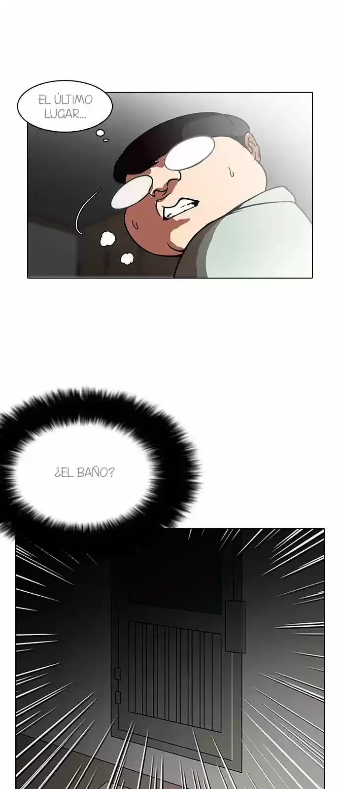 Nueva Cara  > Capitulo 115 > Page 431