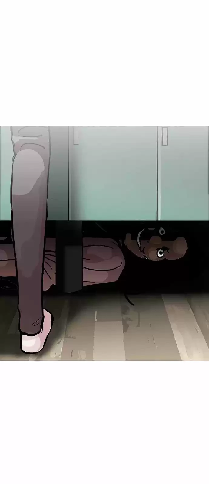 Nueva Cara  > Capitulo 115 > Page 521