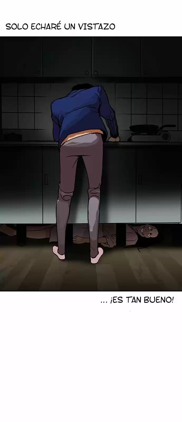 Nueva Cara  > Capitulo 115 > Page 531