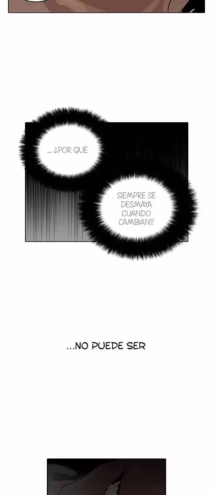 Nueva Cara  > Capitulo 115 > Page 561