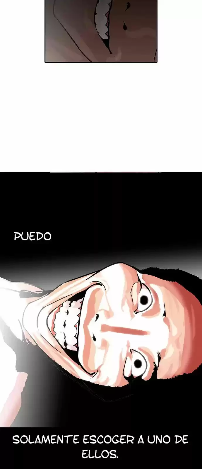 Nueva Cara  > Capitulo 115 > Page 571