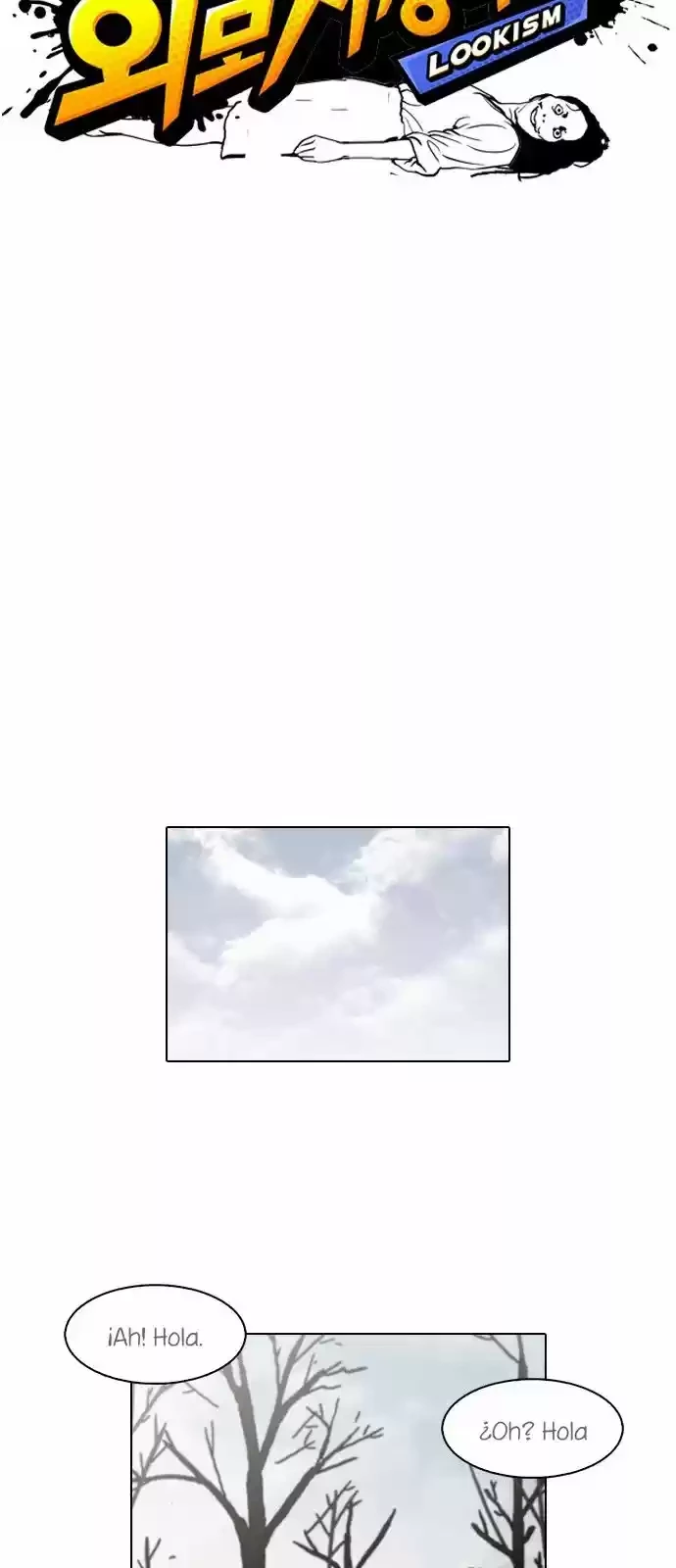 Nueva Cara  > Capitulo 116 > Page 81