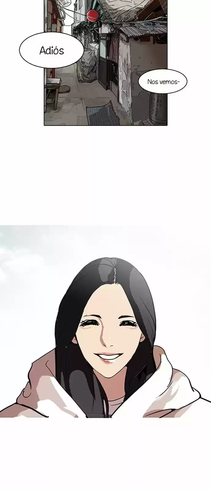 Nueva Cara  > Capitulo 116 > Page 151