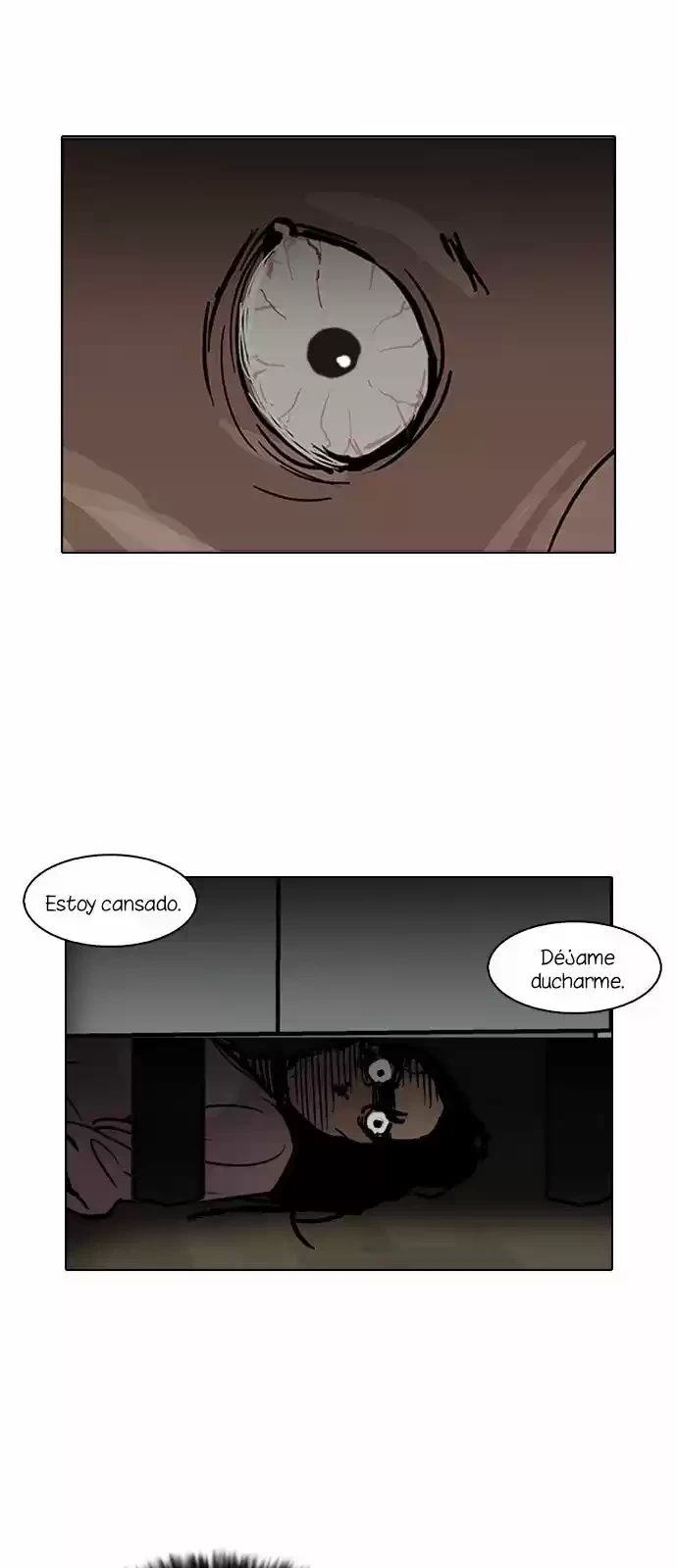 Nueva Cara  > Capitulo 116 > Page 161