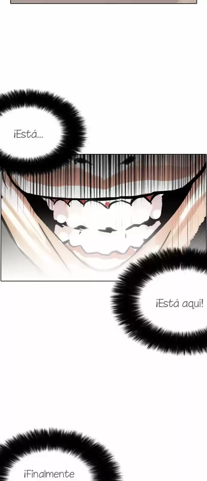 Nueva Cara  > Capitulo 116 > Page 291