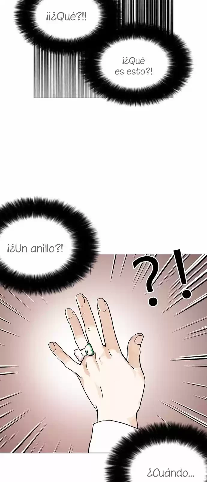 Nueva Cara  > Capitulo 116 > Page 381