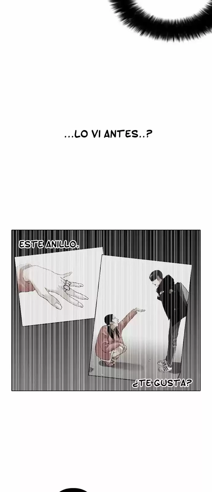 Nueva Cara  > Capitulo 116 > Page 401